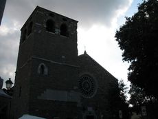 Italien Friaul Triest Cattedrale San Giusto 005.JPG
